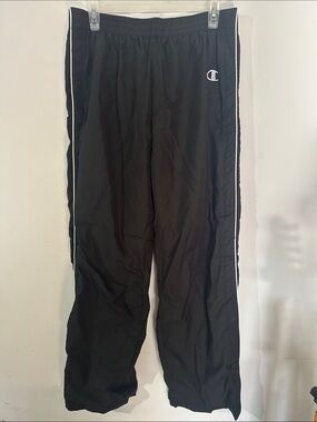 Champion Tearaway Pants